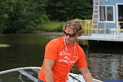 IMG_9853 (2)